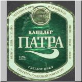 jekaterinpatrat (45).jpg